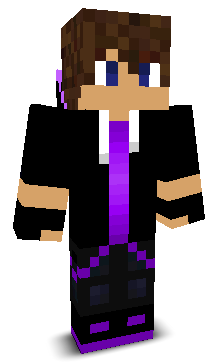 JackAxeMan1672's skin