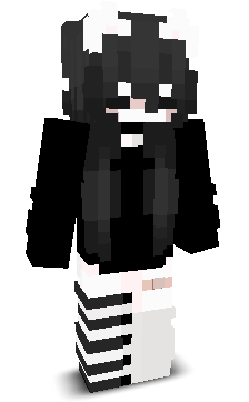 Yuri_Ito's skin