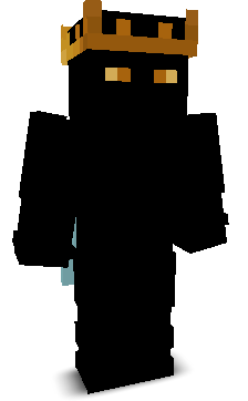 DinoSpook0719's skin