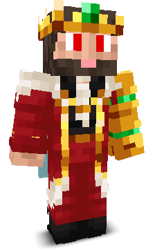 Chabi111's skin