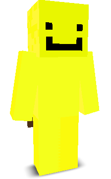 erboss0808's skin