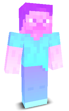 matteothelion99's skin