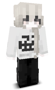 abugaj_'s skin