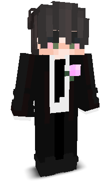 MVCOMBOFOFO's skin