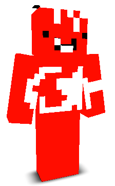RAG52's skin