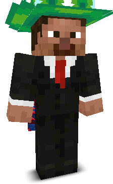 Mustafah_'s skin