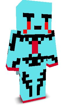 OldMovie6082136's skin