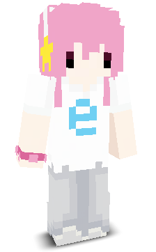 701s's skin