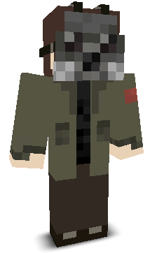 epicmuf's skin
