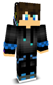 CTJoker's skin
