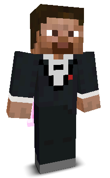 traimanop9's skin