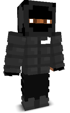 kacper9213's skin
