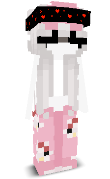 GHGColin7's skin
