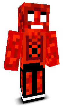 Da_Skillz11's skin