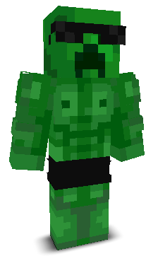 grapesaretuff's skin