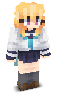 EinsteinIsland41's skin