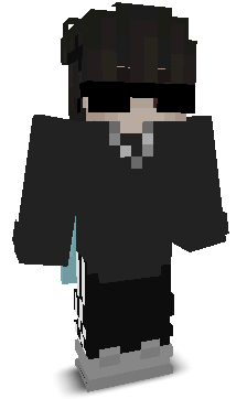 Warxx_lol's skin