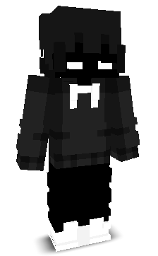kamyk987654321's skin