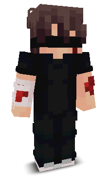 mrWaffleZZ_'s skin