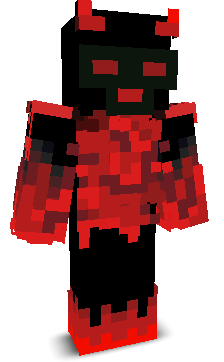 INFINITE_RC's skin