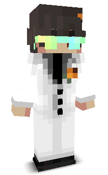 AgentZan's skin