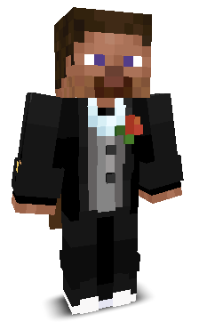 Mautusiek_pl's skin
