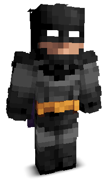 Jonas_Burchardt's skin