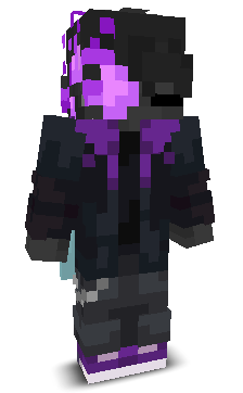 BADWIFIs's skin