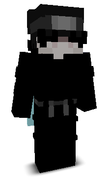 josepukun's skin