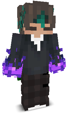 _KiritoLeVrai_'s skin