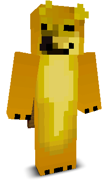 22q_'s skin