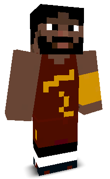 2morebraincells's skin