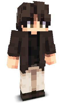BurlyRex2681127's skin