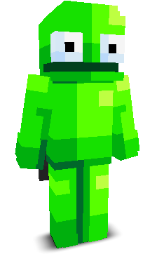 wasdgfb's skin
