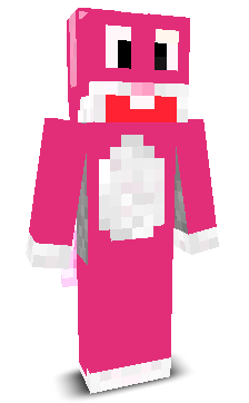 oskarpro203xd's skin