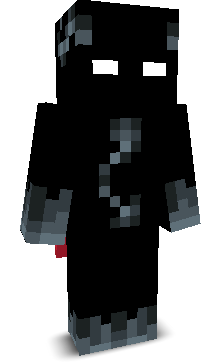 Diaa206's skin
