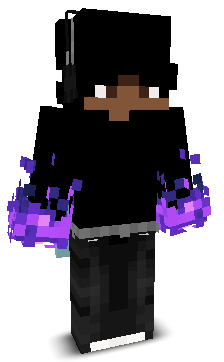 72_LmaoMC's skin