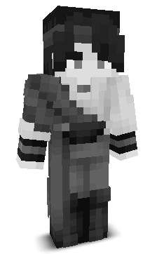SEA0416's skin