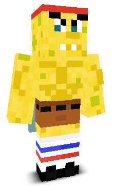 TOKEN_DIVINE's skin