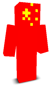 TheRizzmeyer67's skin