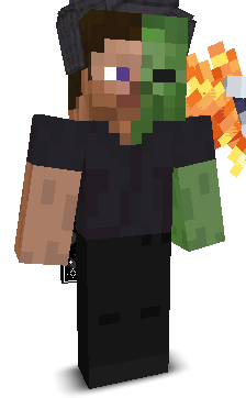 vdoo_'s skin