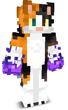 Dropps_605's skin