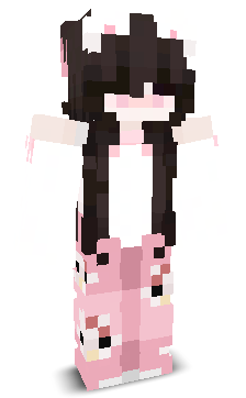 _Femmboyy_'s skin