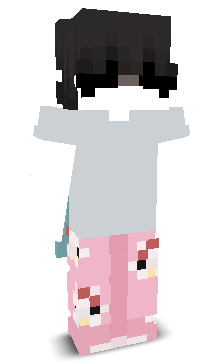 sneeeazy's skin