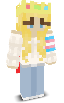 SimoneFr's skin