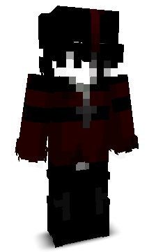 velryyx's skin