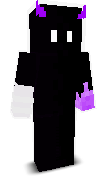 x_arbuz2024_x's skin