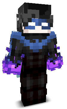 B7s_'s skin