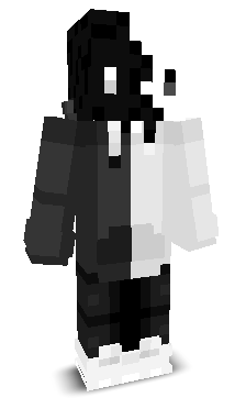 Delly_YT's skin