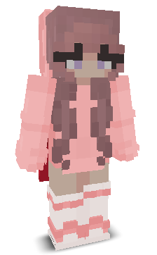 panema's skin